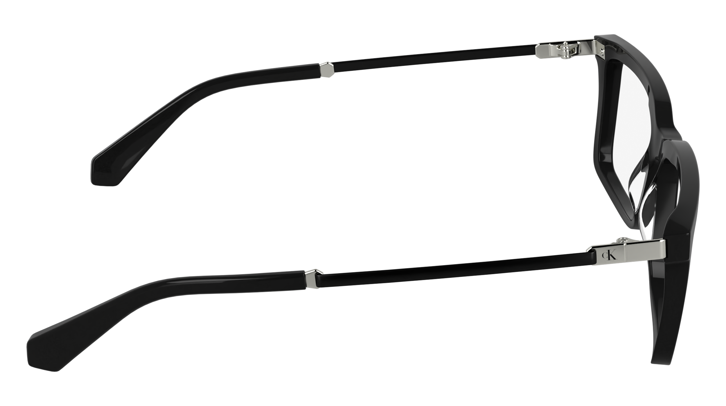 Calvin Klein Jeans CKJ25625 1