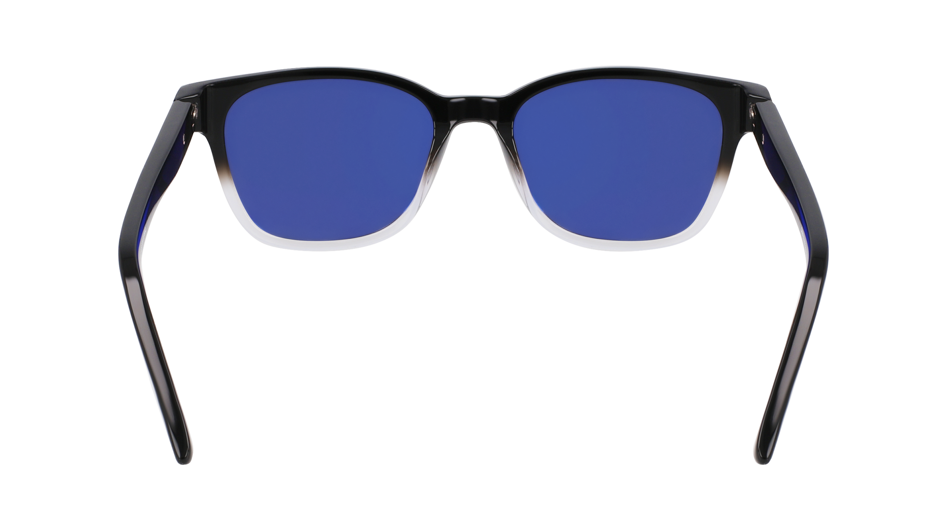 NIKE Sunglasses NIKE ECLIPSE SHADOW EV24047 10 53