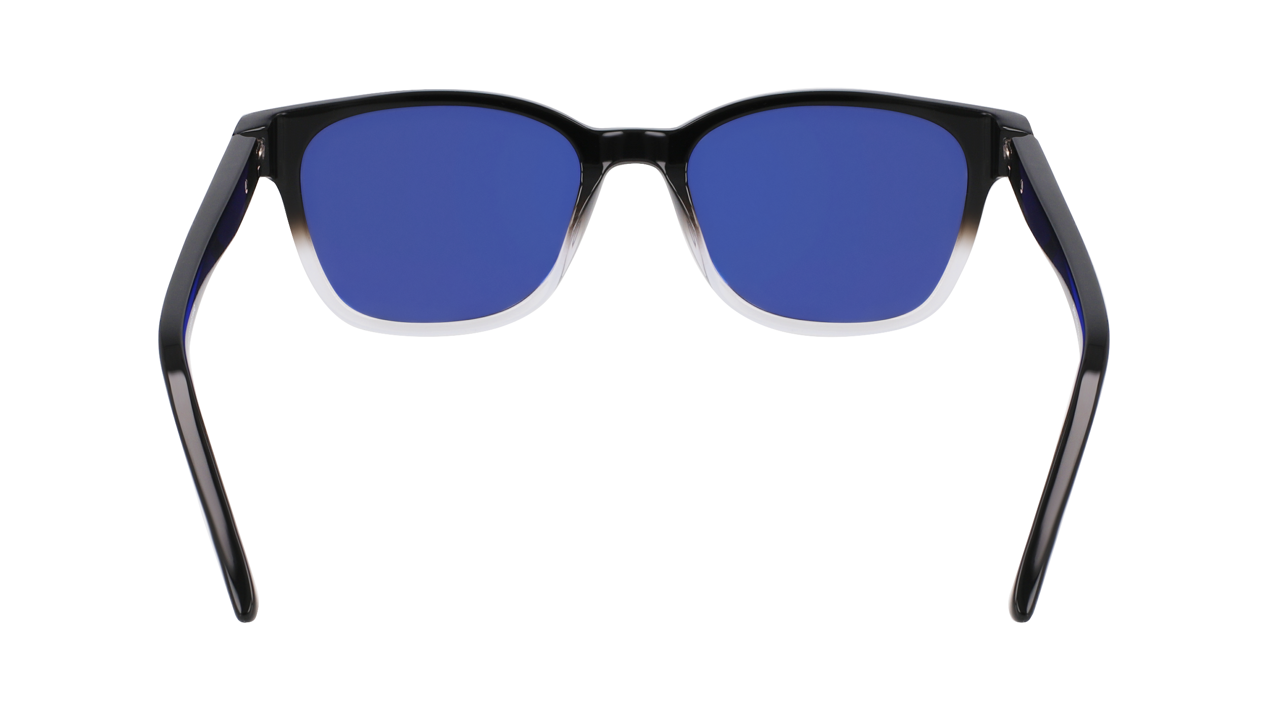 NIKE Sunglasses NIKE ECLIPSE SHADOW EV24047 10 53