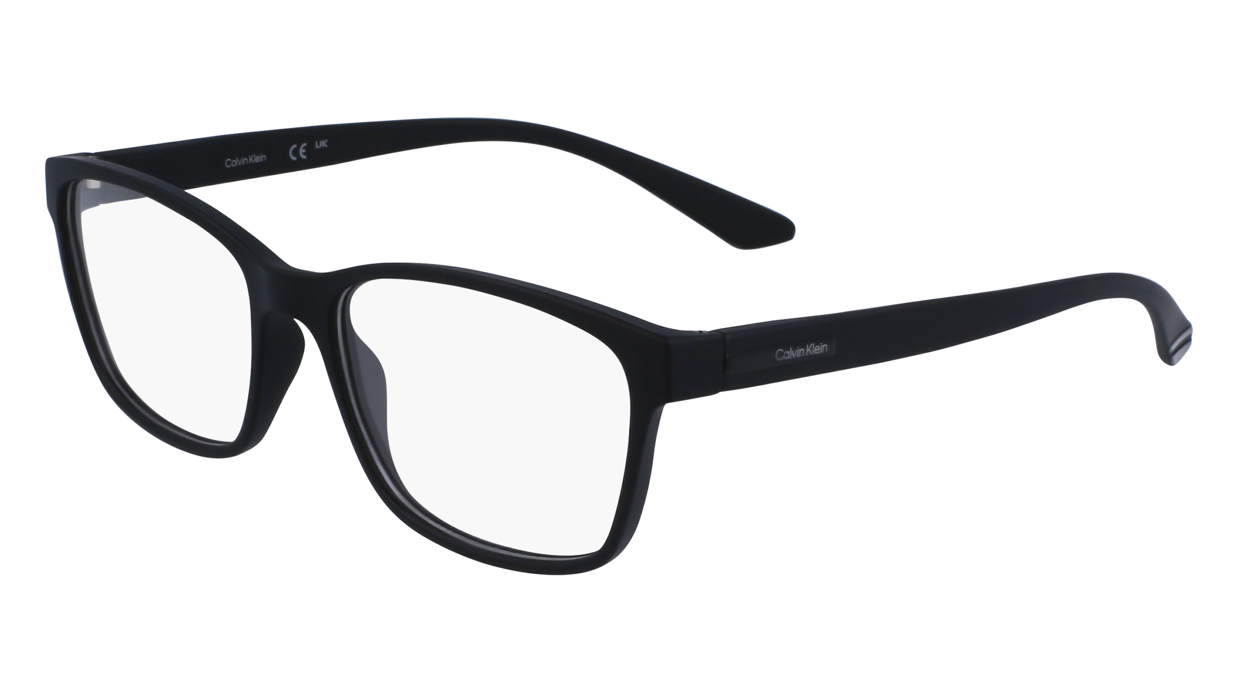 Calvin Klein CK23528N 2