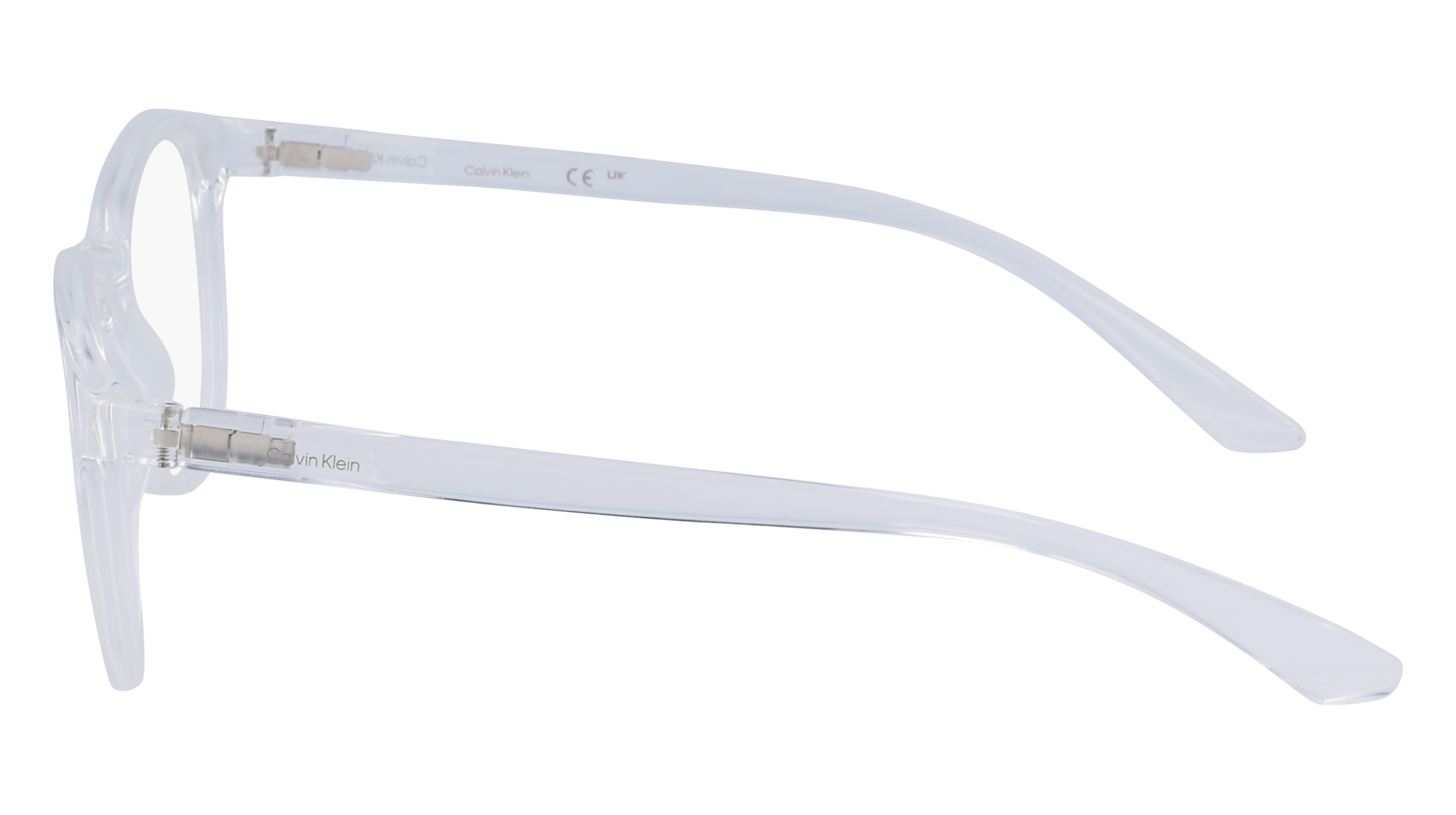 Calvin Klein CK23527N 971