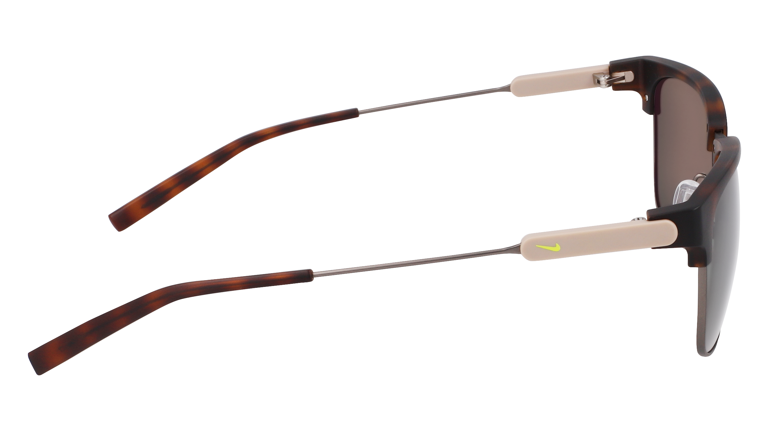 Nike Essence Groove IF1092X 200