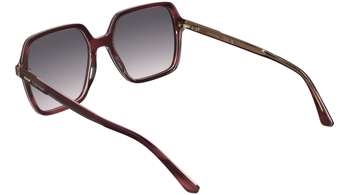 Calvin Klein CK26531S 608