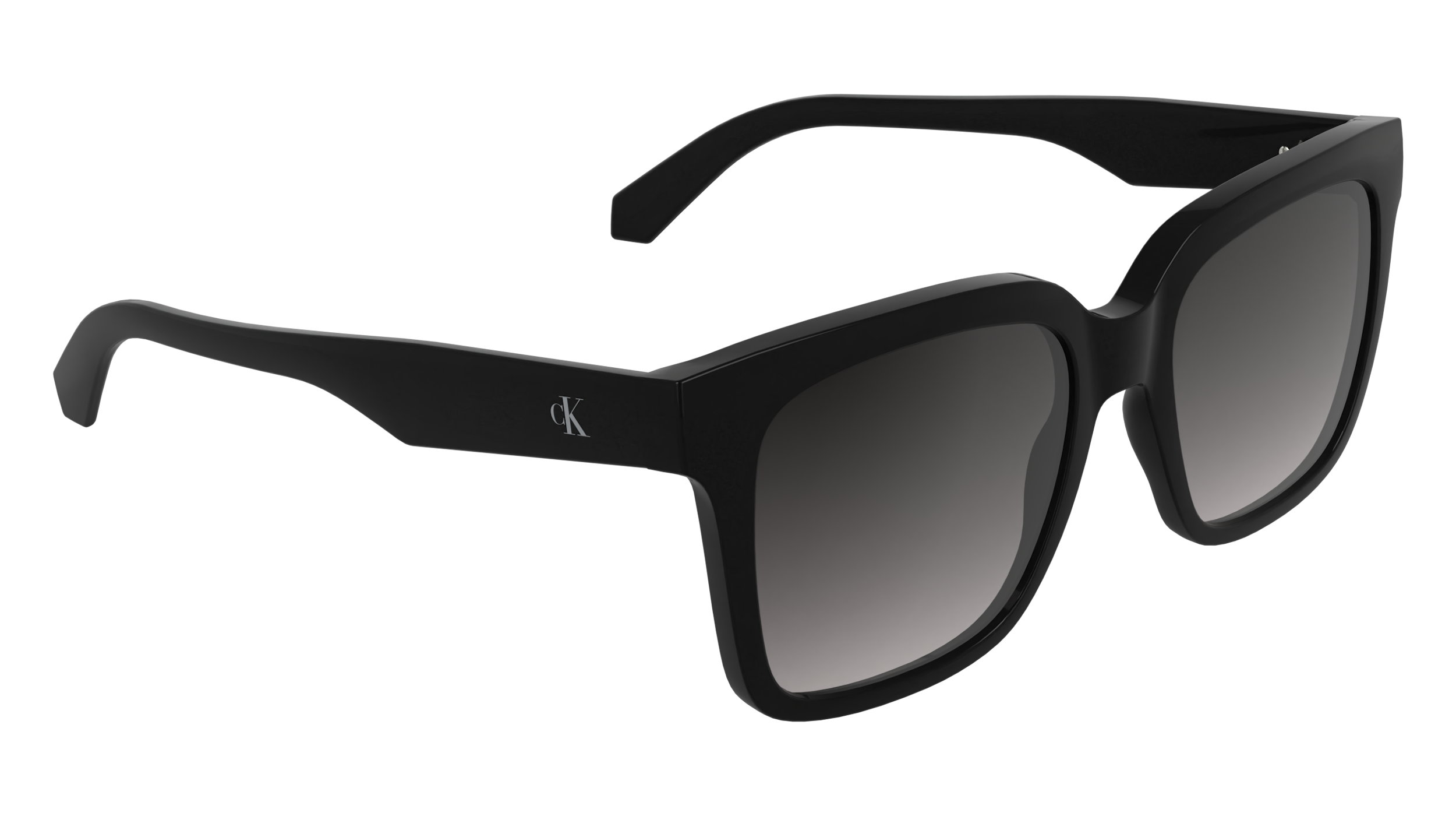 Calvin Klein Jeans CKJ25624S 1