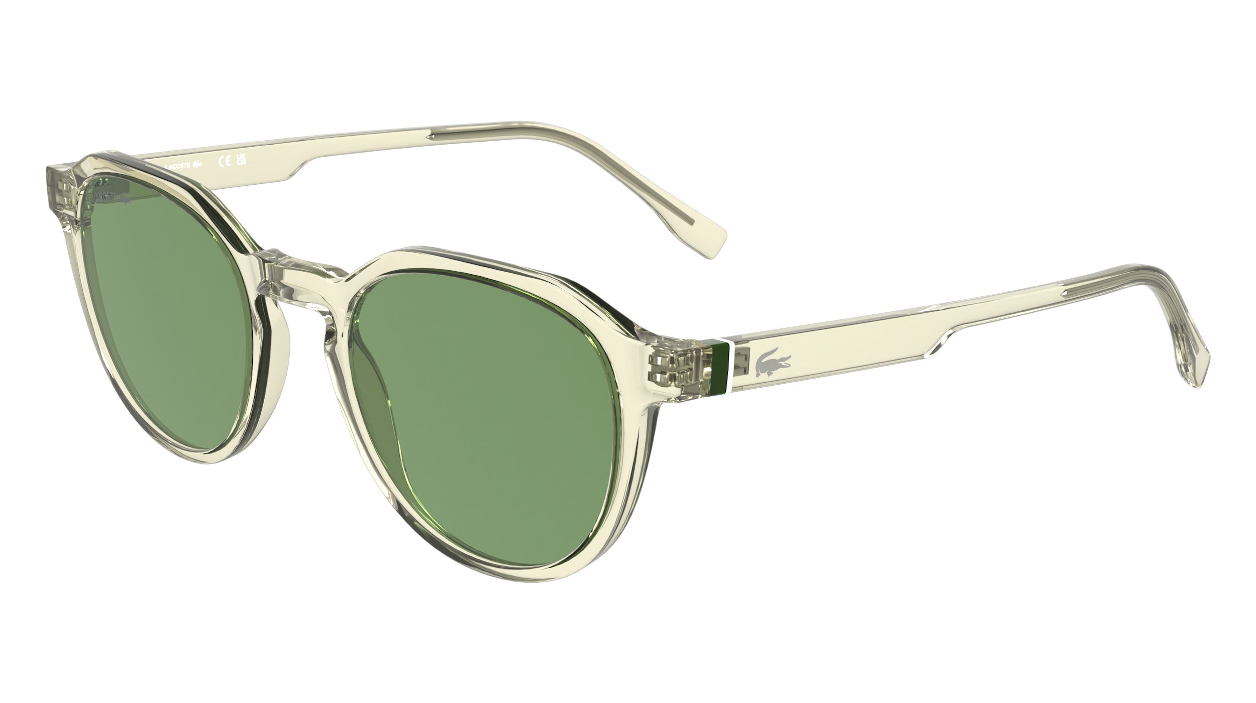 Lacoste L6052S 750