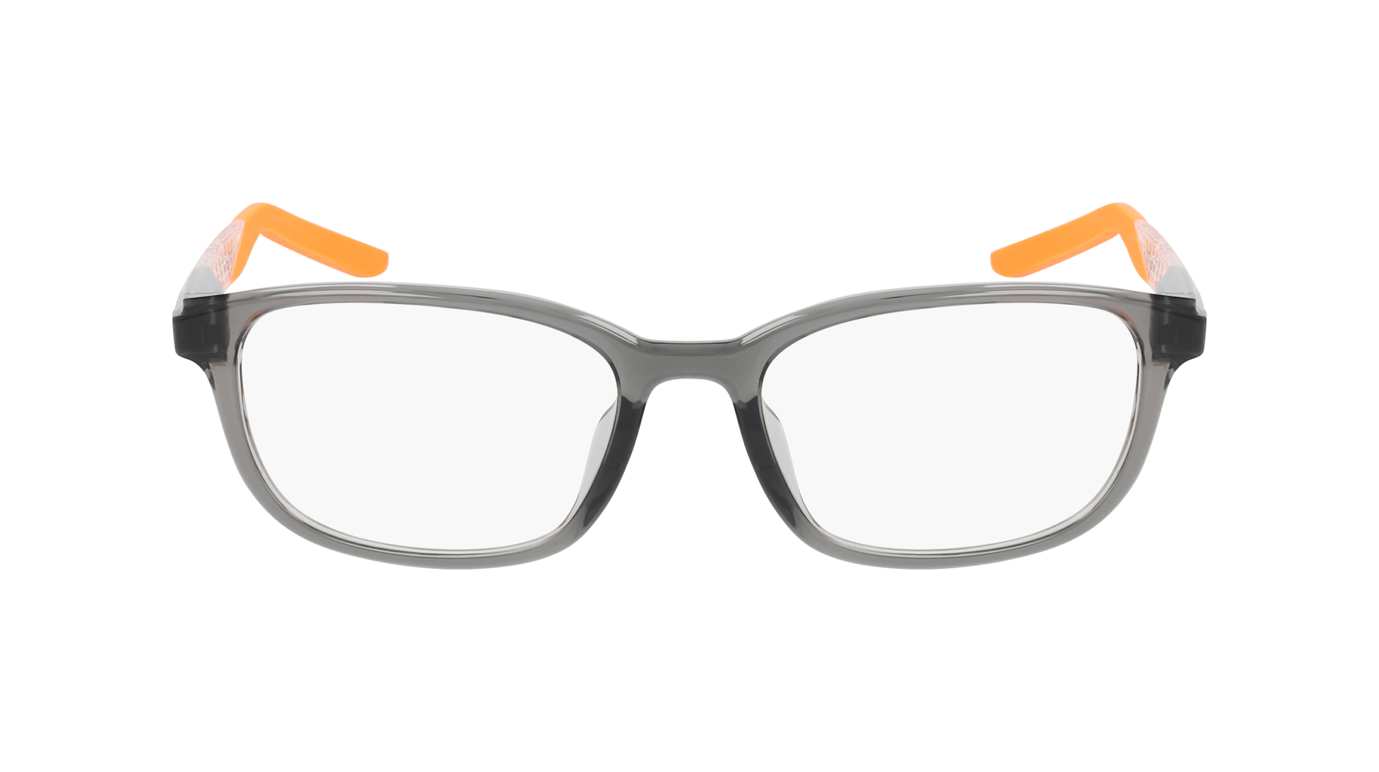 NIKE Eyeglasses NIKE 7277 34 53