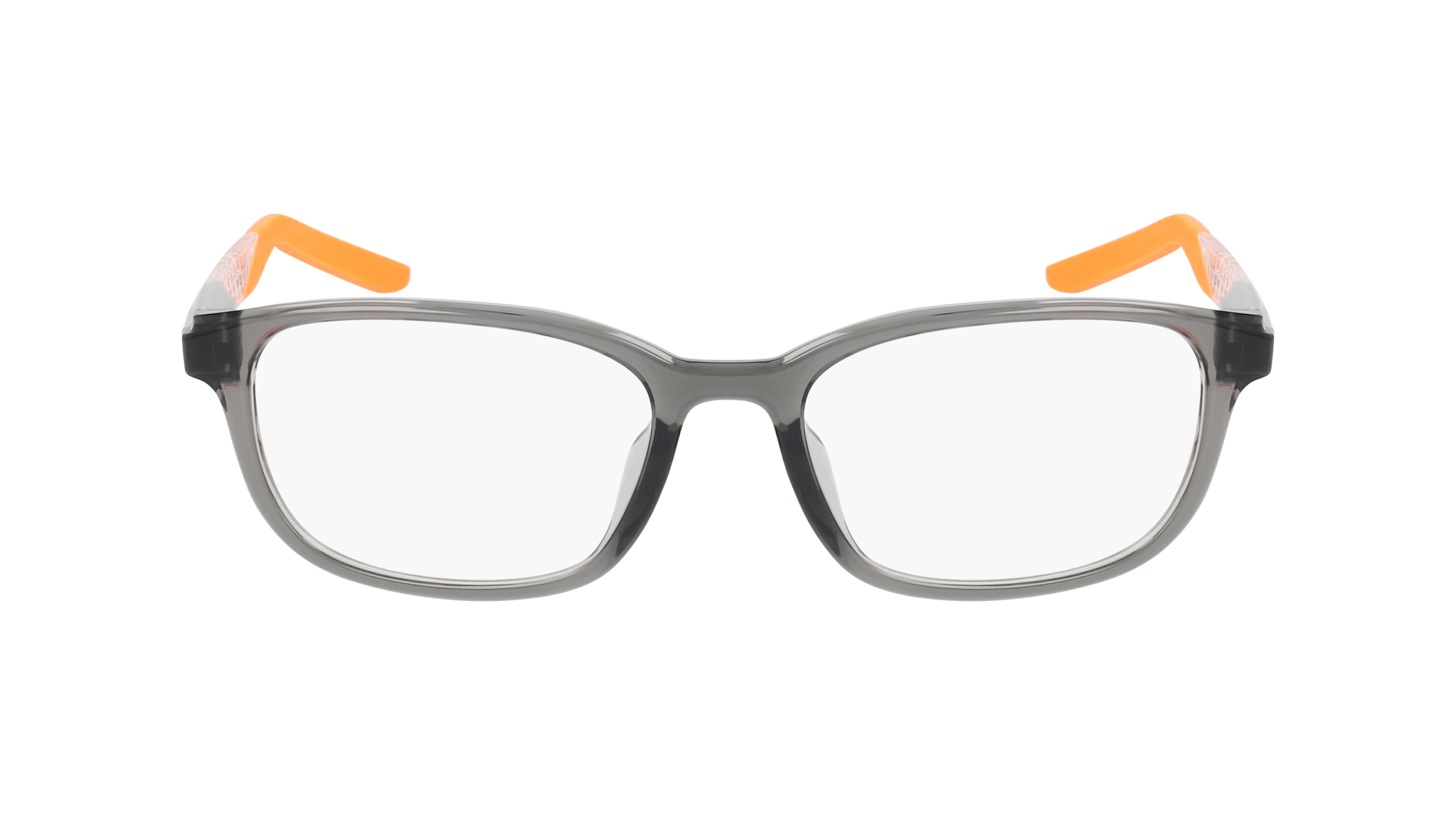 NIKE Eyeglasses NIKE 7277 34 53