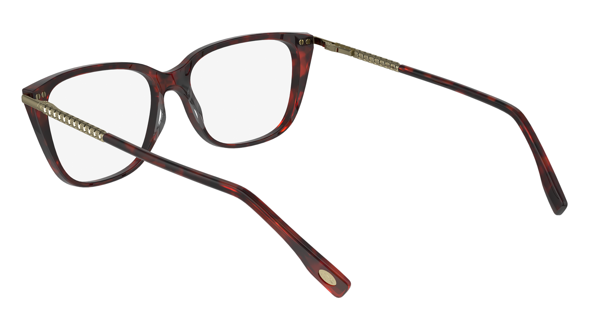 LACOSTE Eyeglasses L2939 615 54