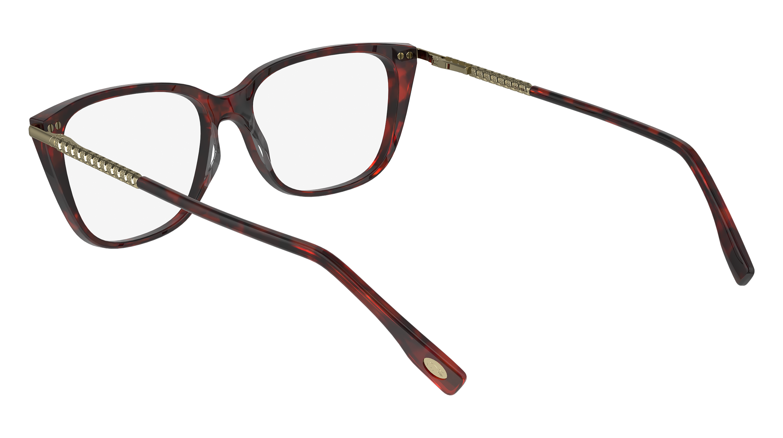 LACOSTE Eyeglasses L2939 615 54