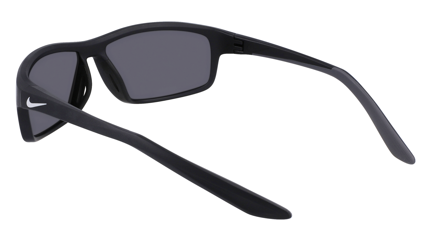 NIKE Sunglasses NIKE RABID 22 DV2371 10 62