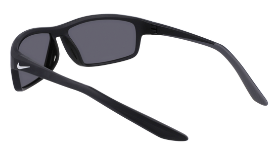 NIKE Sunglasses NIKE RABID 22 DV2371 10 62