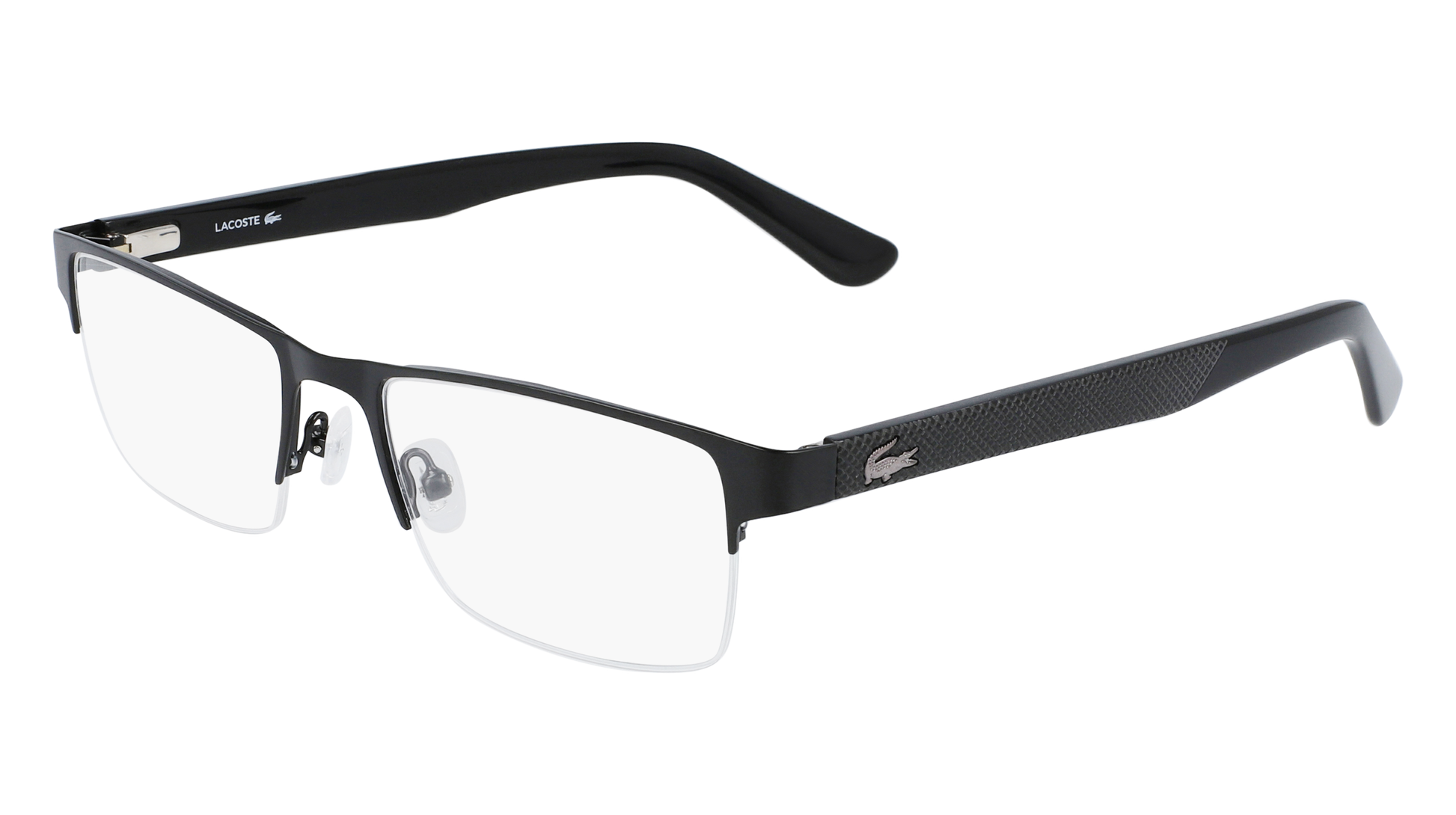 LACOSTE Eyeglasses L2237 2 53