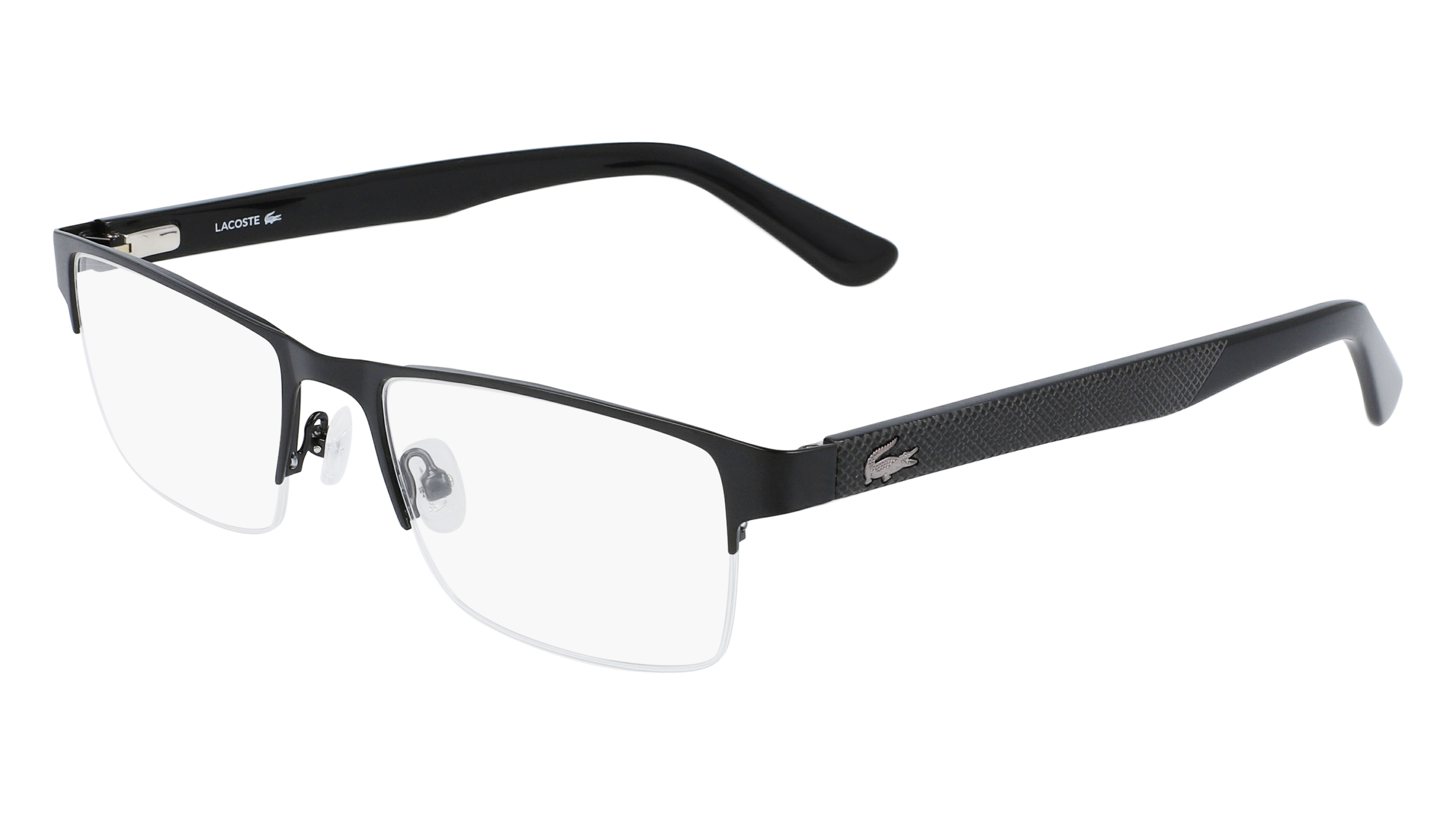 LACOSTE Eyeglasses L2237 2 53