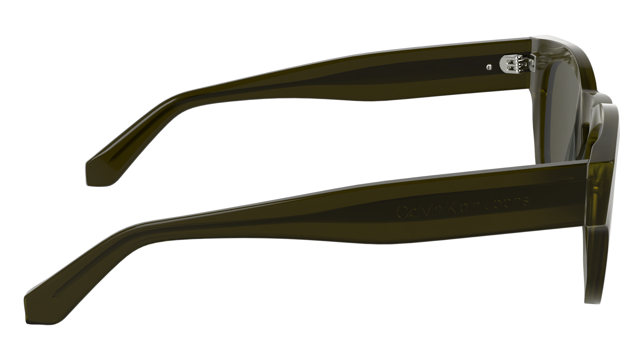 Calvin Klein Jeans CKJ25601S 275