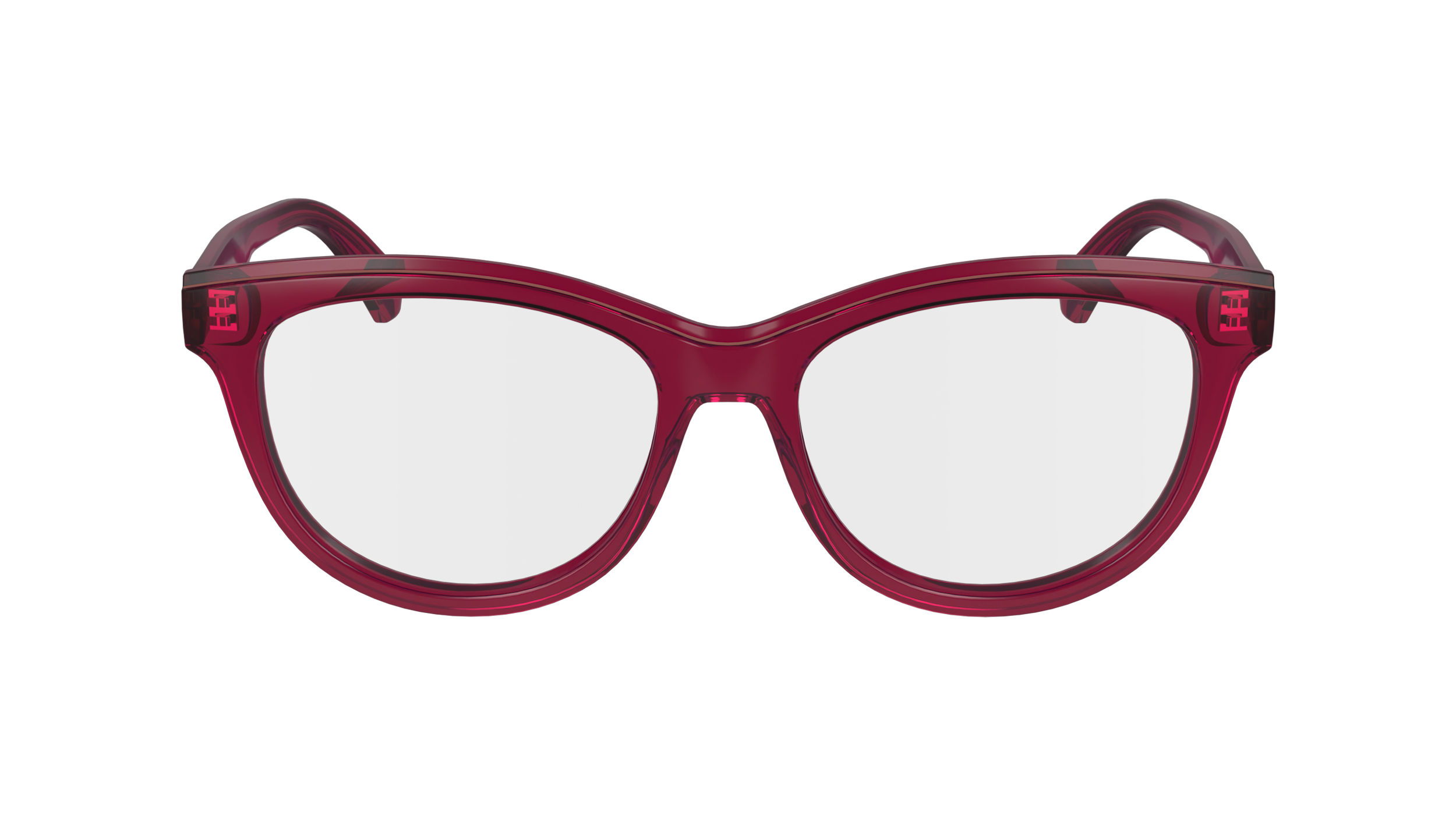 Calvin Klein Jeans CKJ24611 679