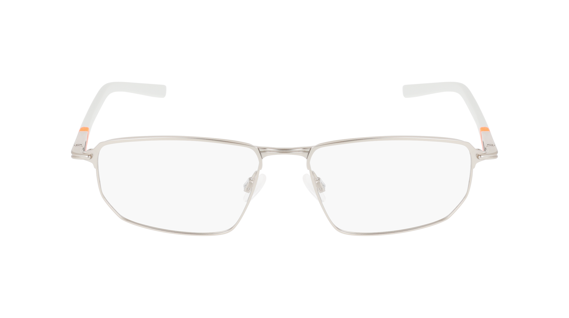 NIKE Eyeglasses NIKE 6067 45 55