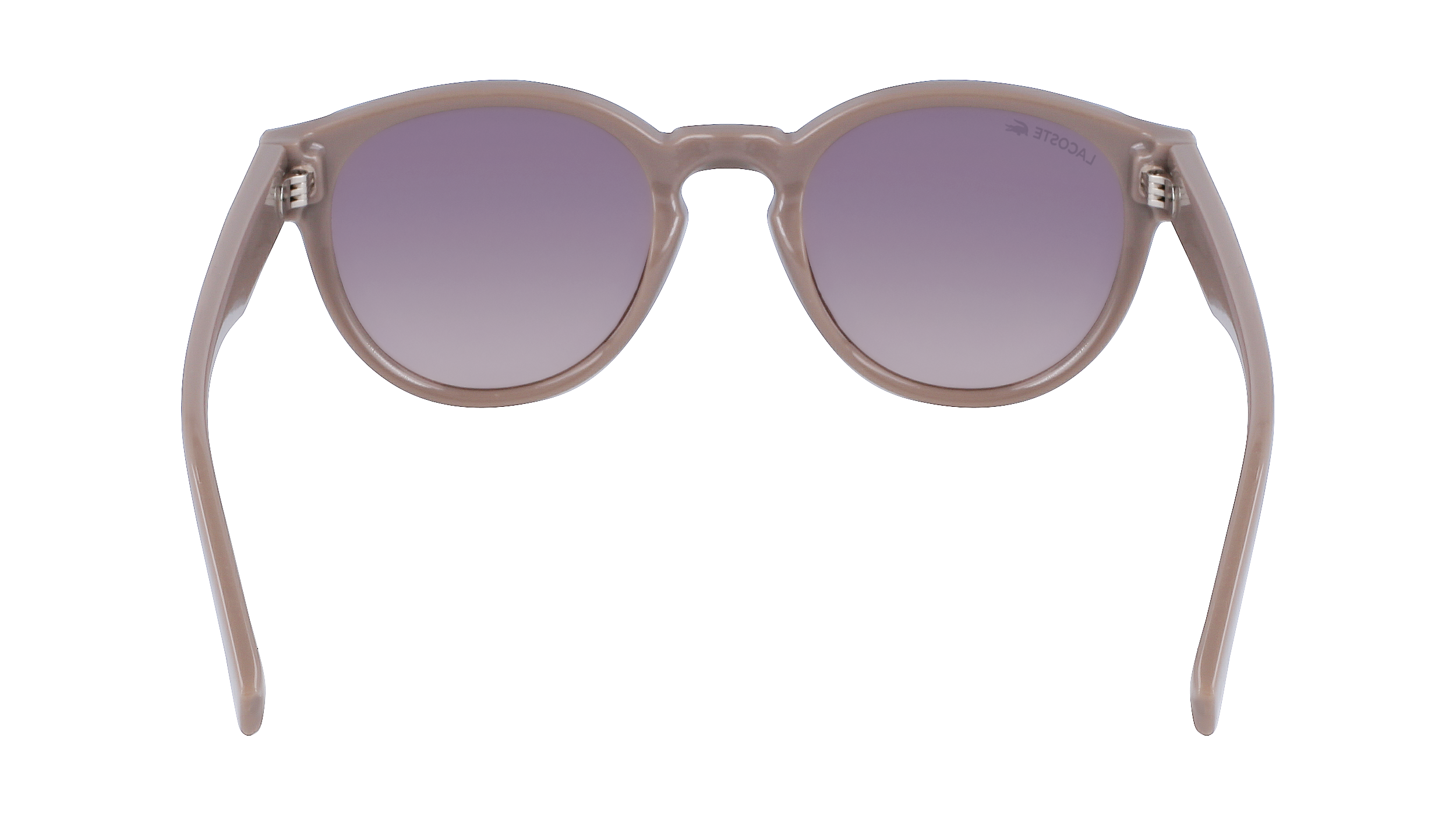 LACOSTE Sunglasses L6000S 38 51