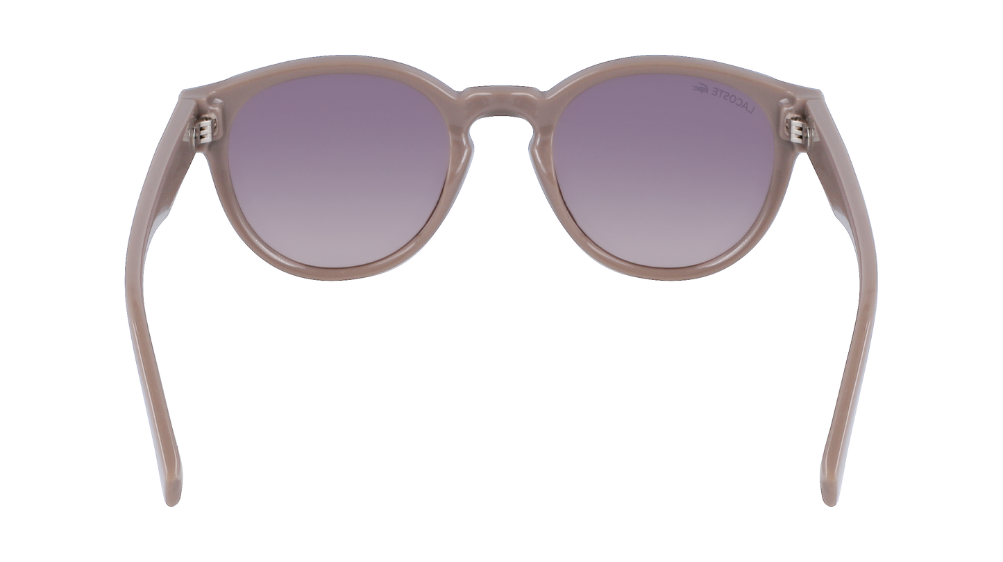 LACOSTE Sunglasses L6000S 38 51