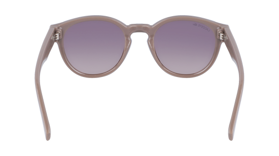 LACOSTE Sunglasses L6000S 38 51