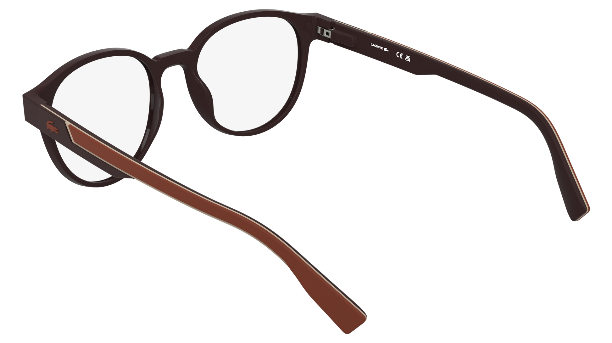 Lacoste L4009 601