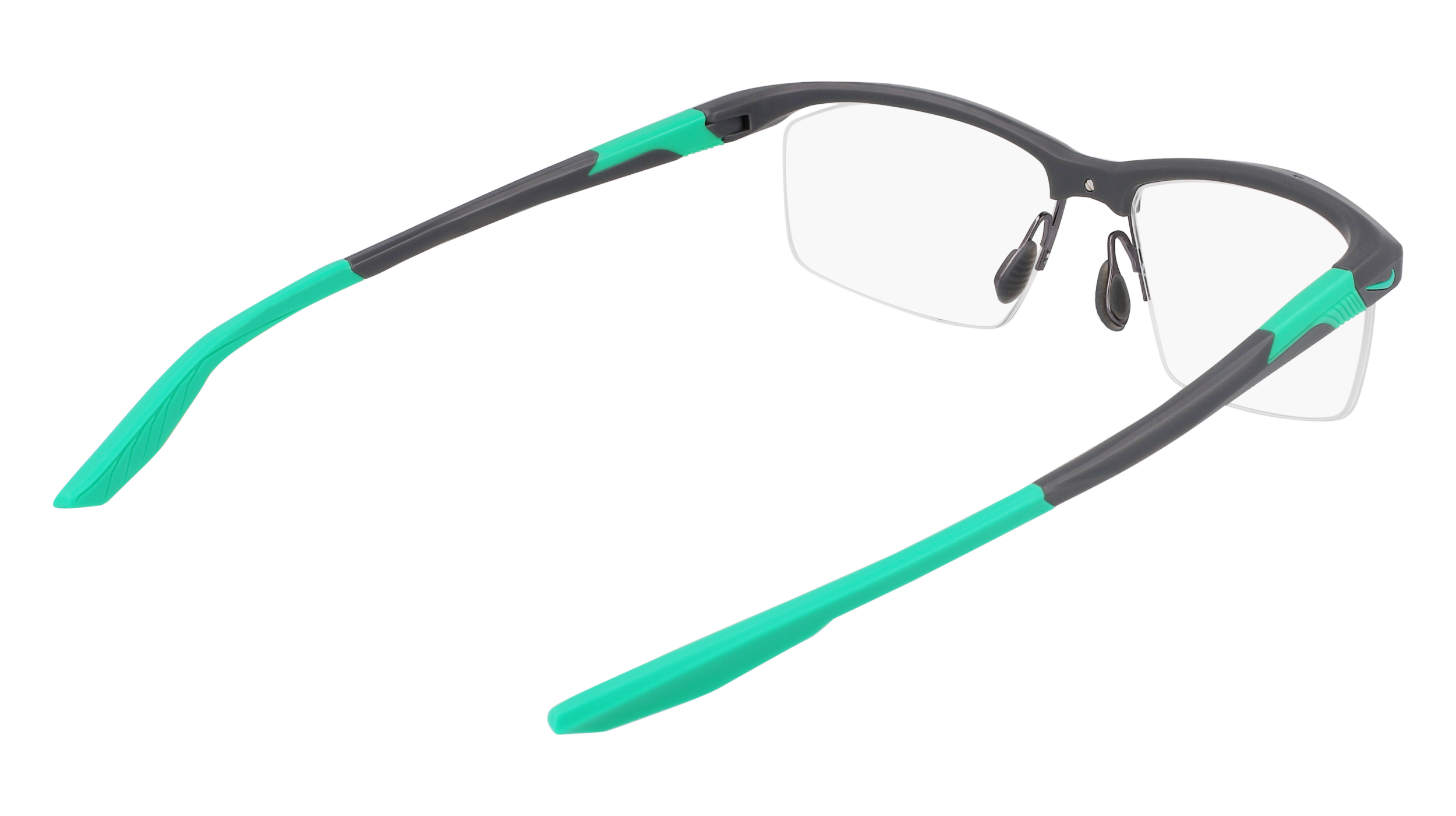 NIKE Eyeglasses NIKE 7402 34 56