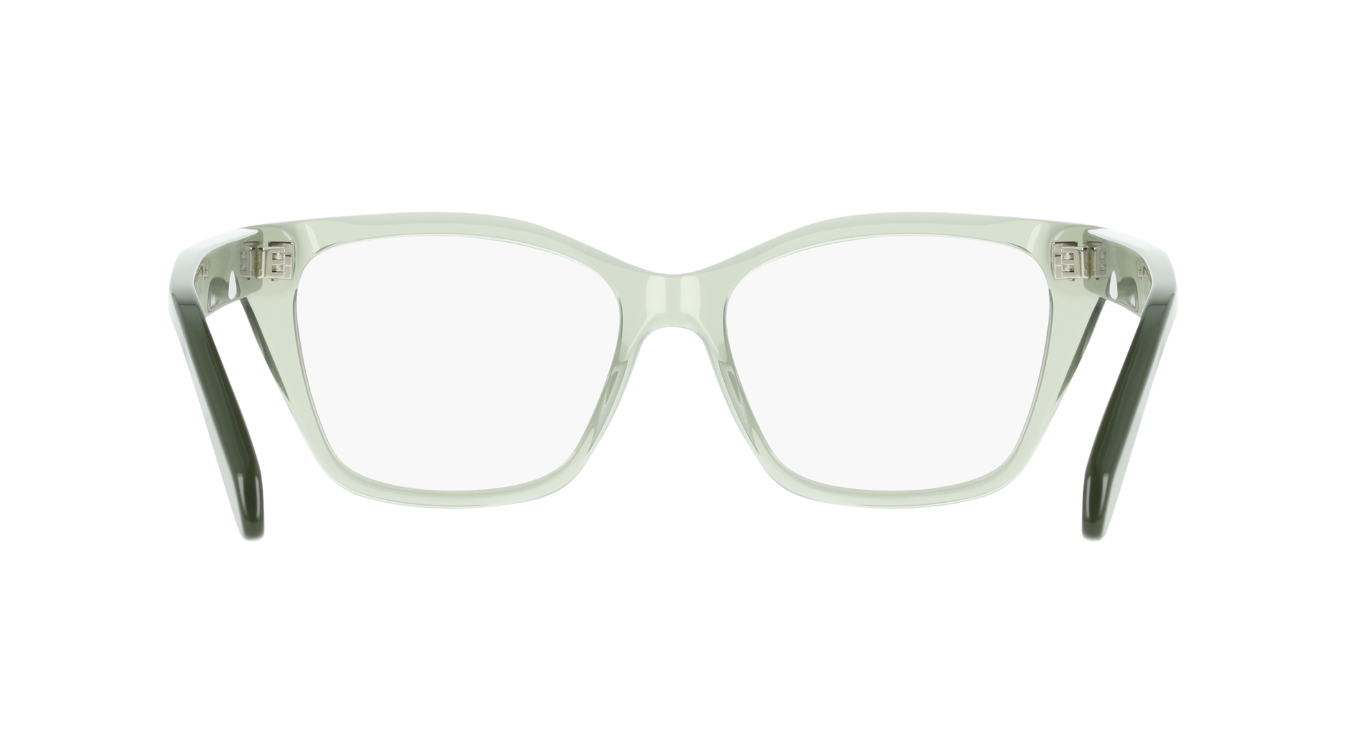 Ferragamo SF3074 313