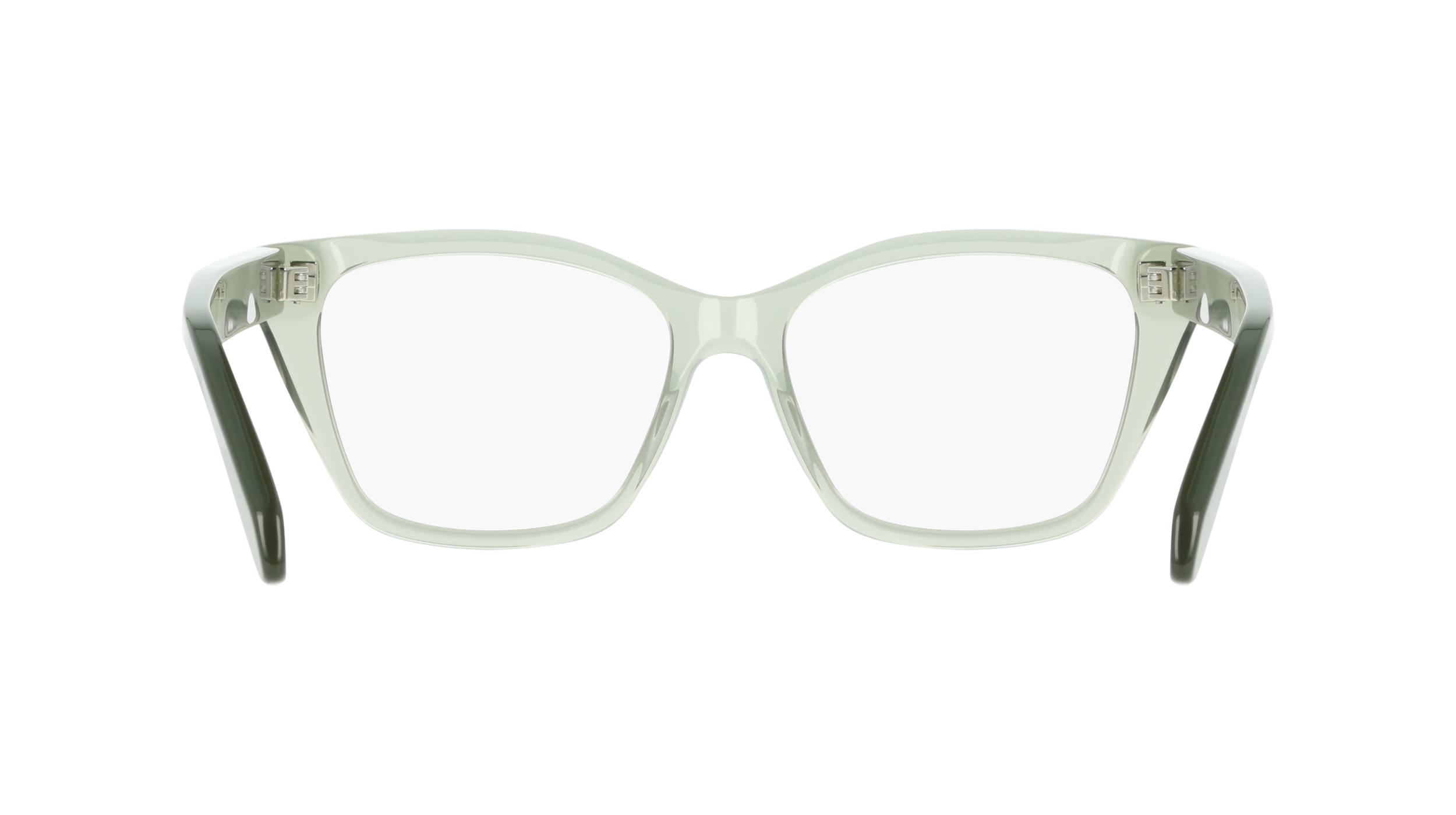 Ferragamo SF3074 313