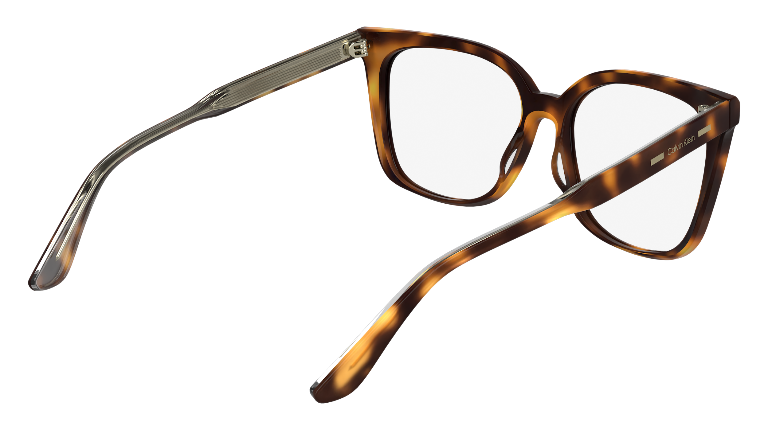 Calvin Klein CK25511 240