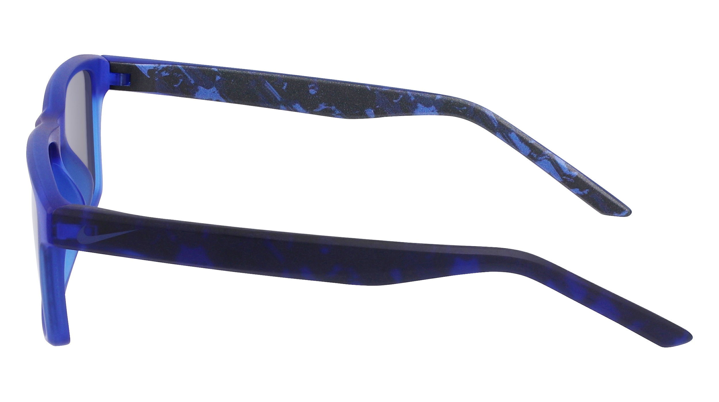 NIKE Sunglasses NIKE CHEER DZ7380 480 49