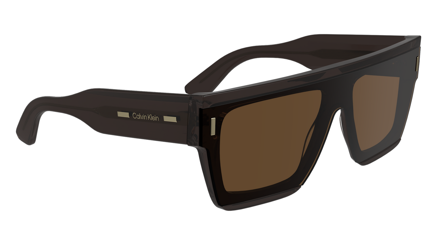 CALVIN KLEIN Sunglasses CK24502S 260 55