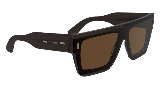 CALVIN KLEIN Sunglasses CK24502S 260 55