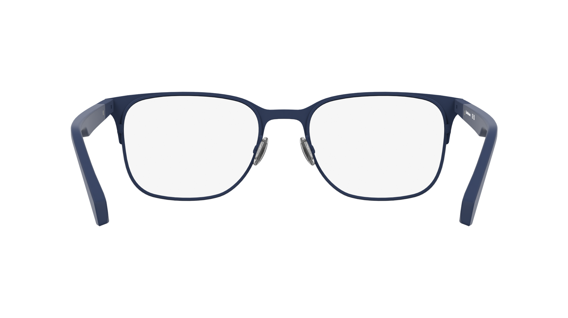 Calvin Klein Jeans CKJ26204 400