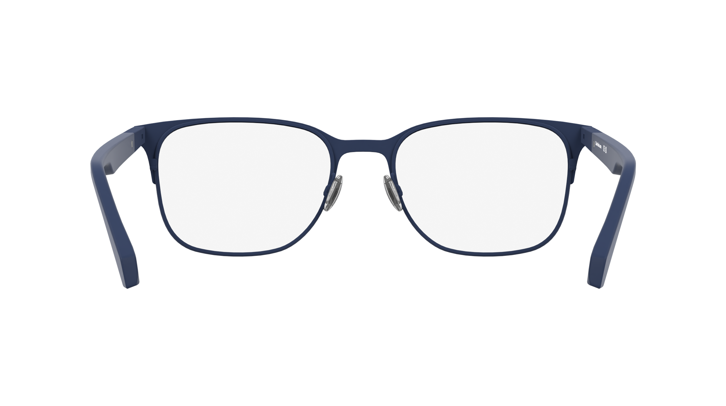 Calvin Klein Jeans CKJ26204 400