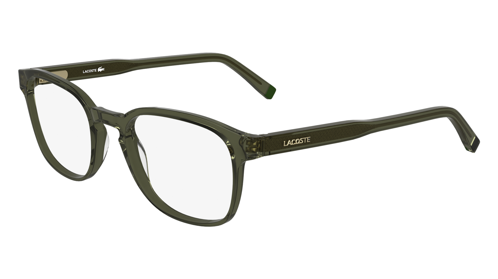 LACOSTE Eyeglasses L2964 275 51
