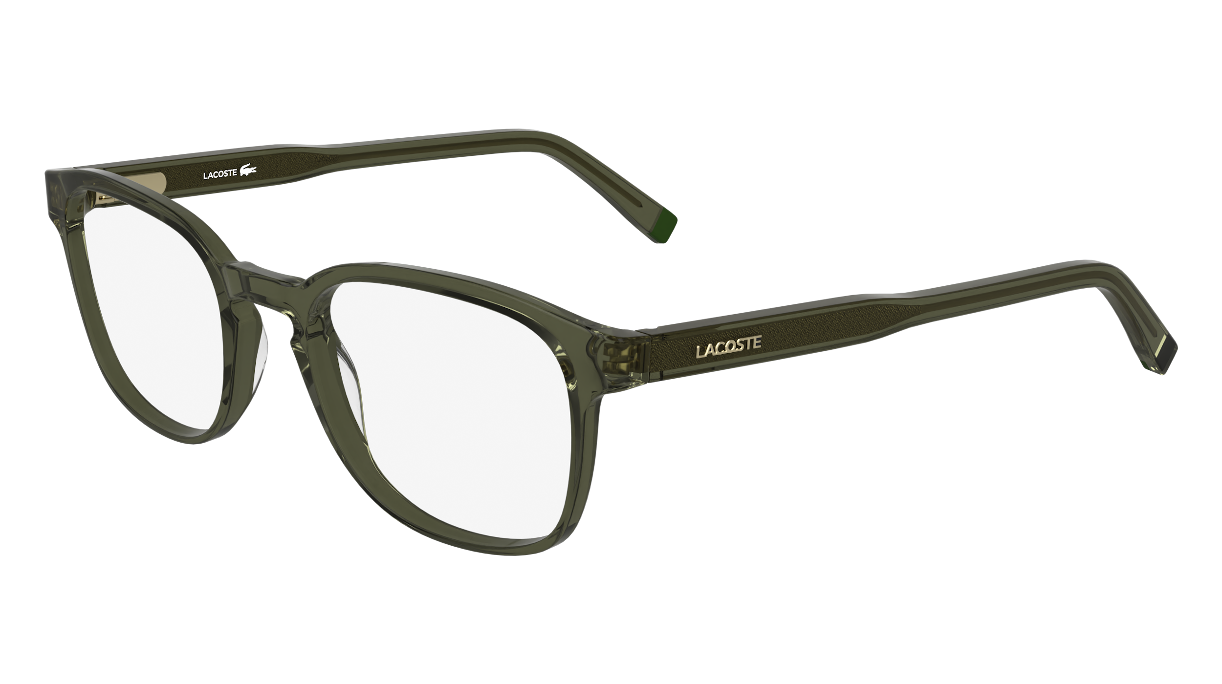 LACOSTE Eyeglasses L2964 275 51