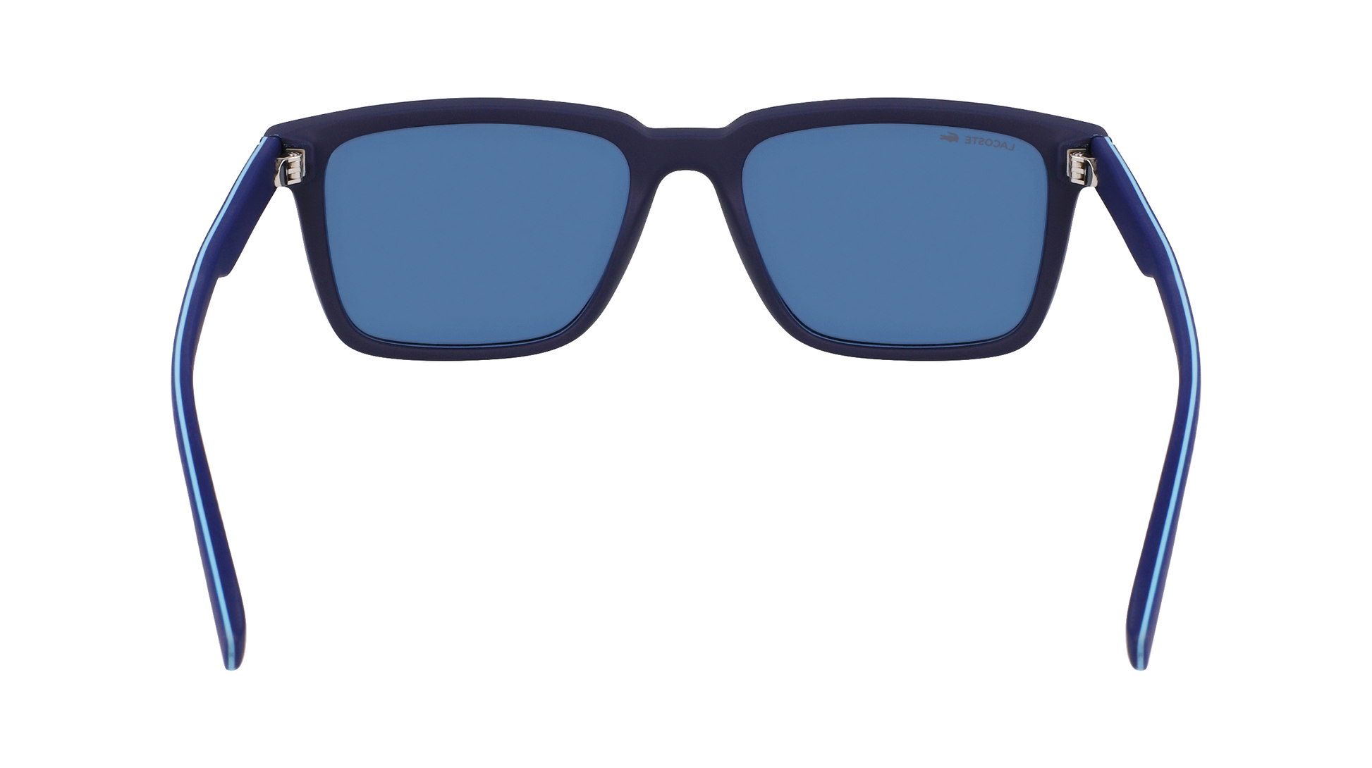 LACOSTE Sunglasses L6032S 424 54