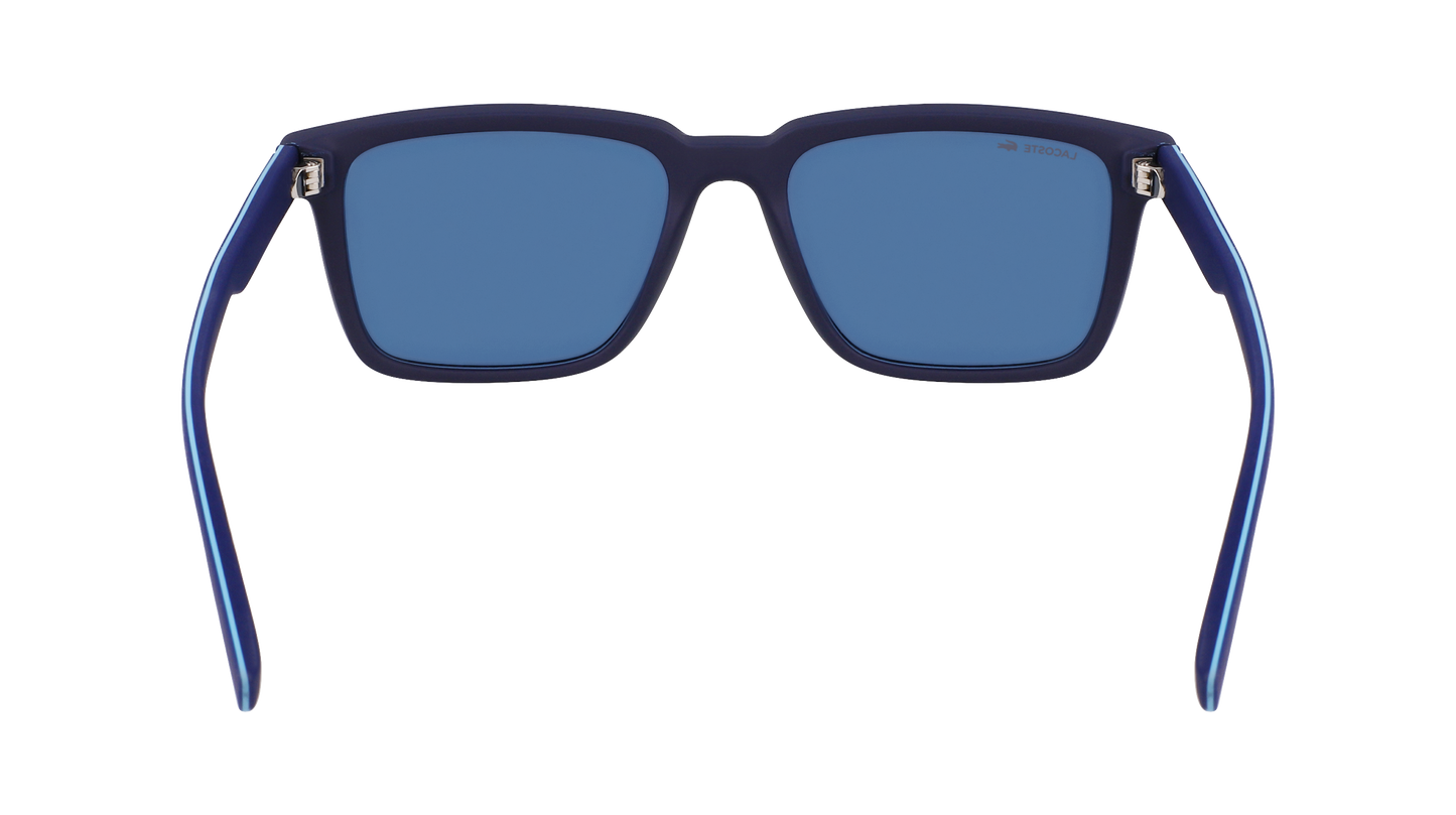 LACOSTE Sunglasses L6032S 424 54