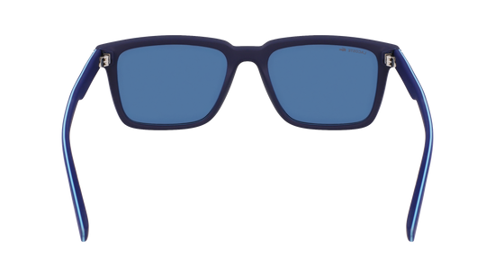 LACOSTE Sunglasses L6032S 424 54