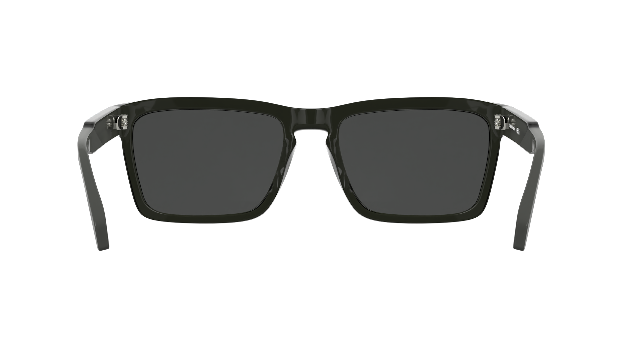 Calvin Klein Jeans CKJ25617S 50