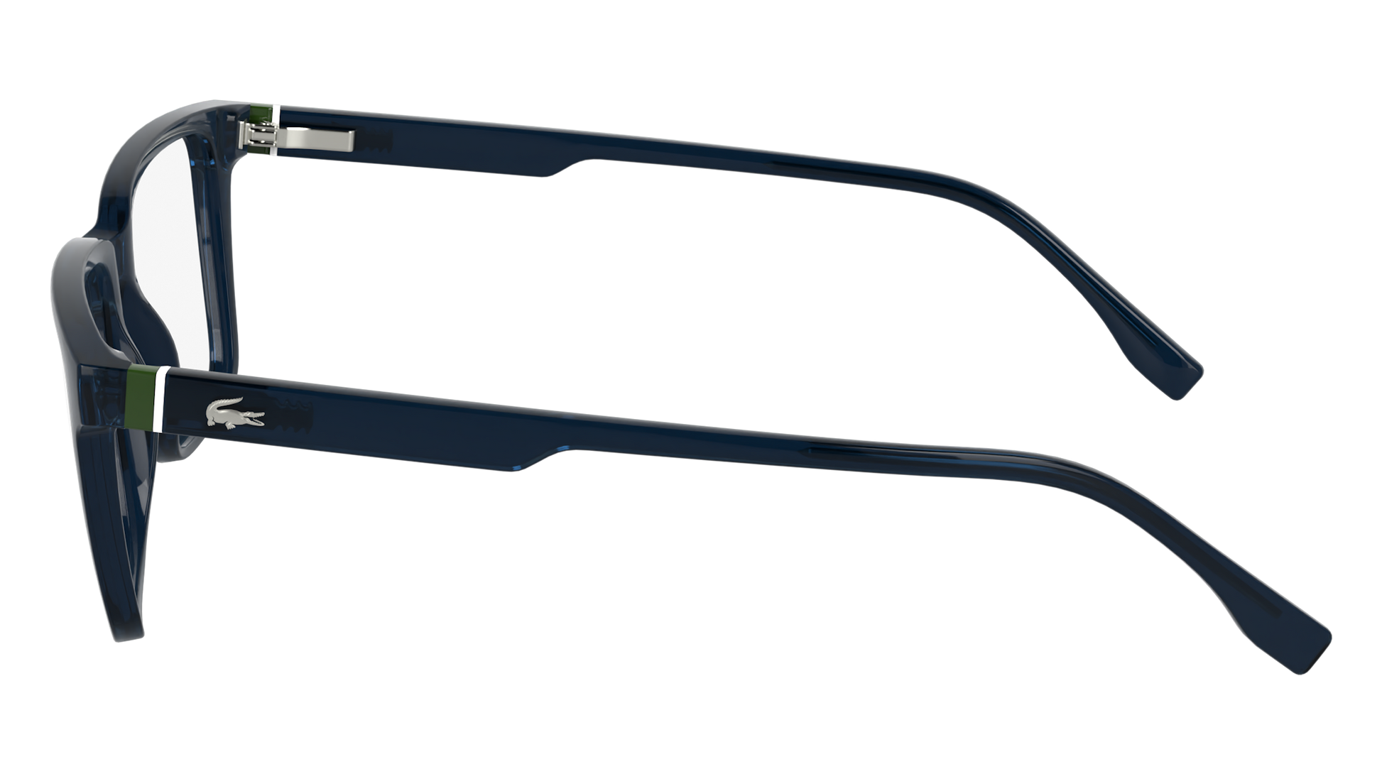 LACOSTE Eyeglasses L2963 410 53