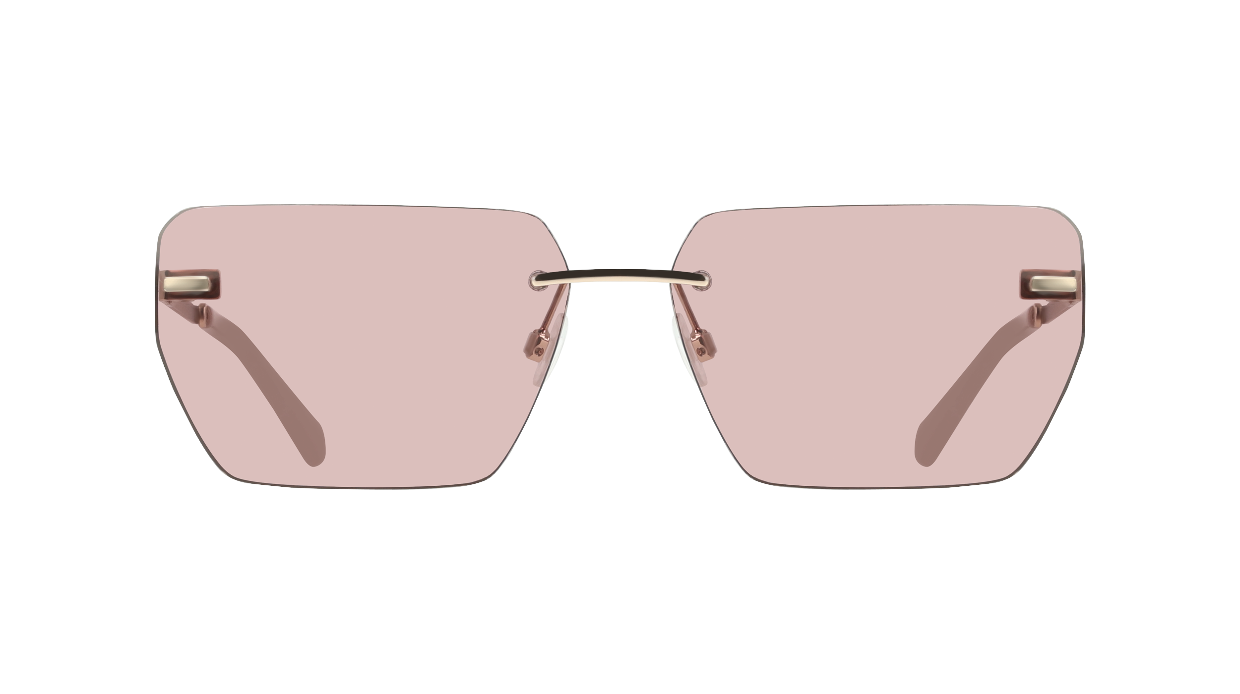 Calvin Klein Jeans CKJ25207S 722