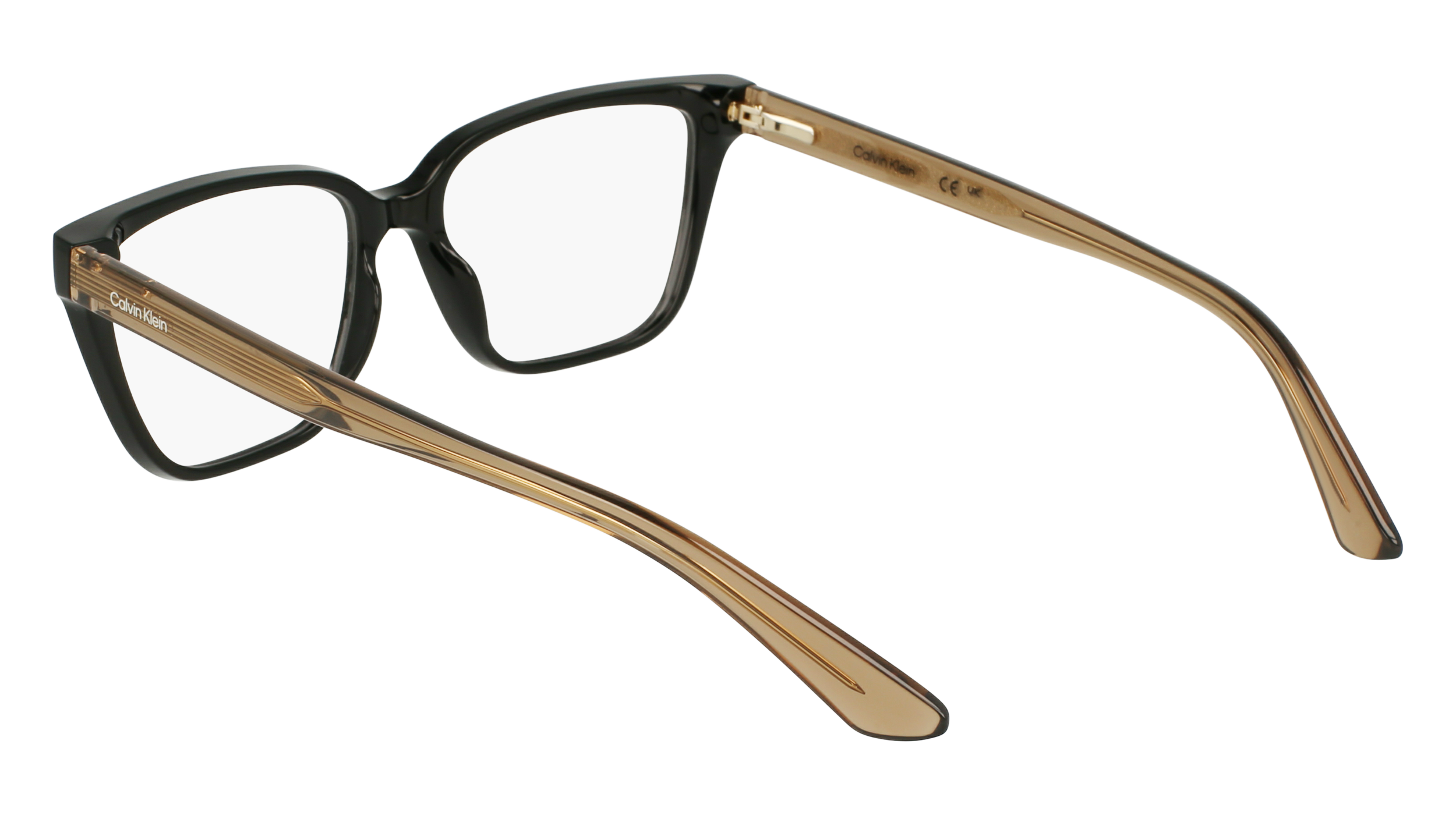 CALVIN KLEIN Eyeglasses CK24524 1 54