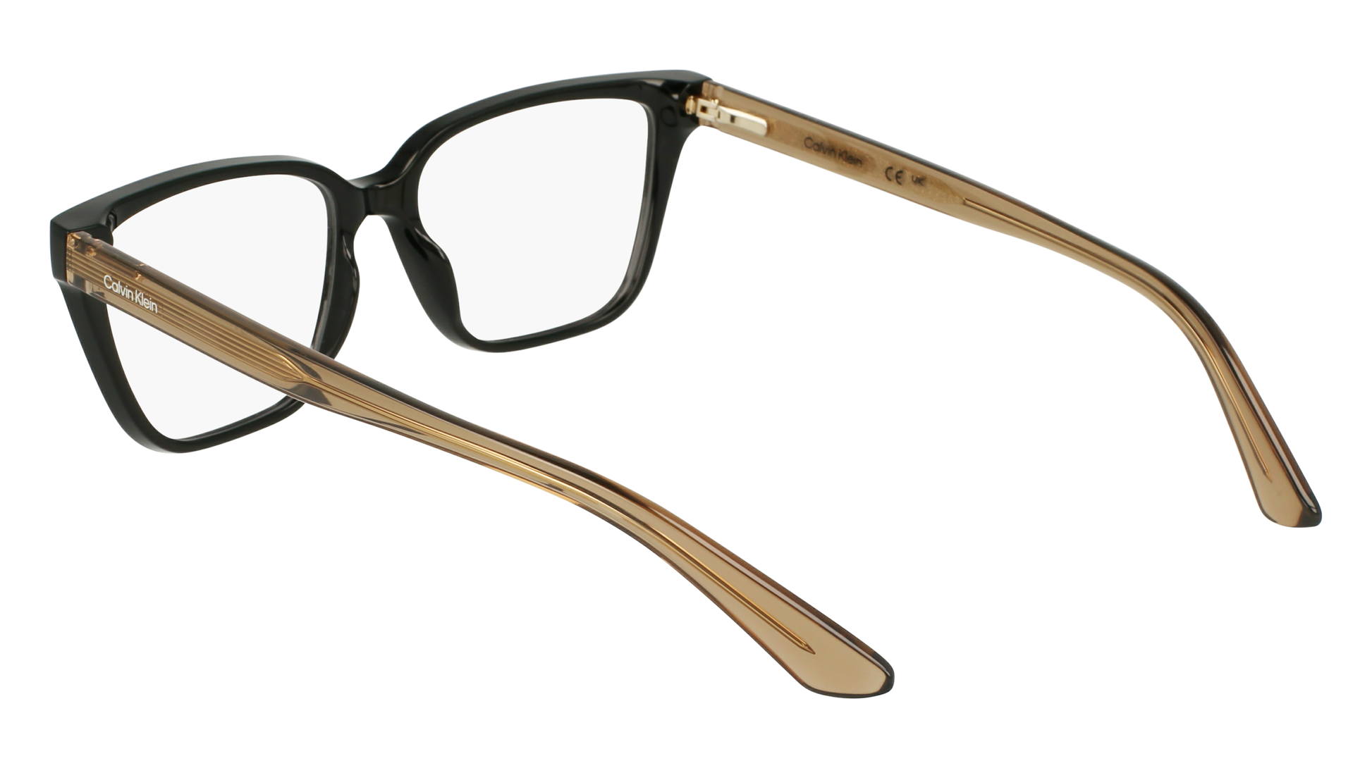 Calvin Klein CK24524N 1