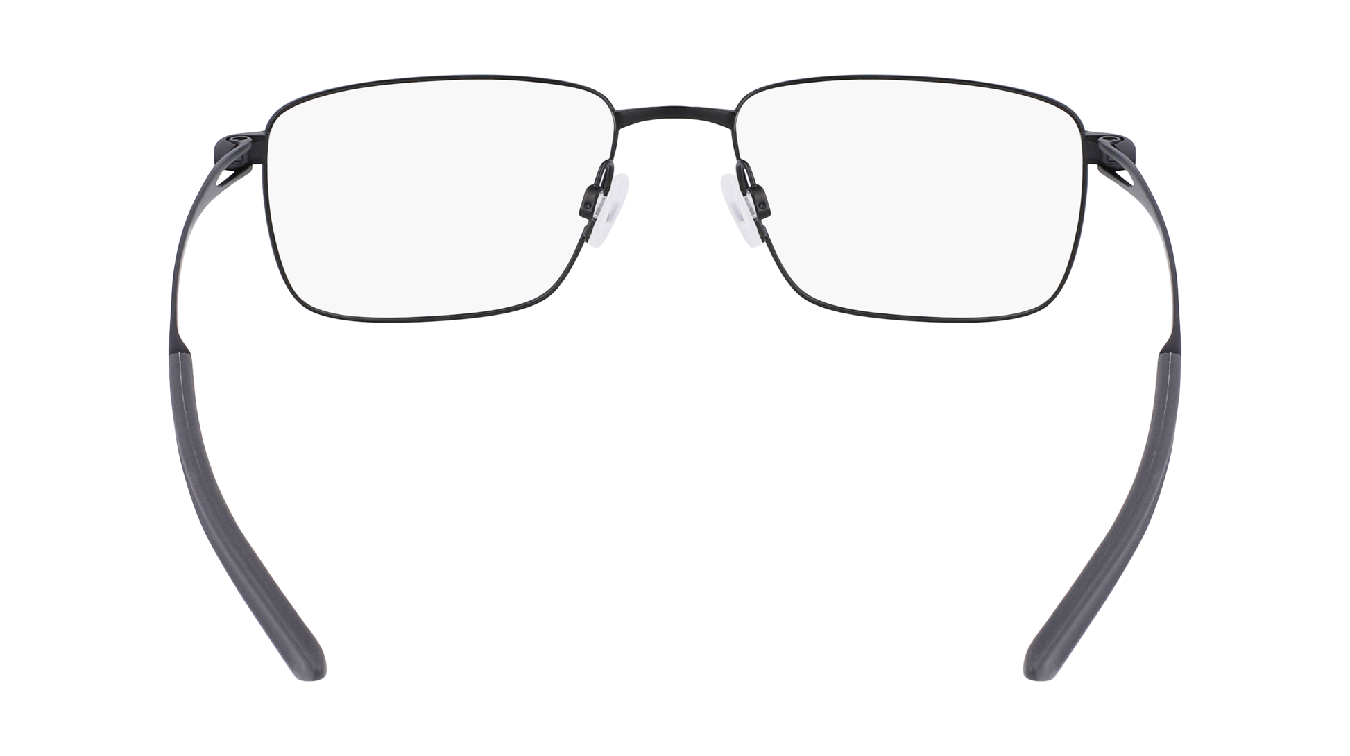 NIKE Eyeglasses NIKE 6046 1 53