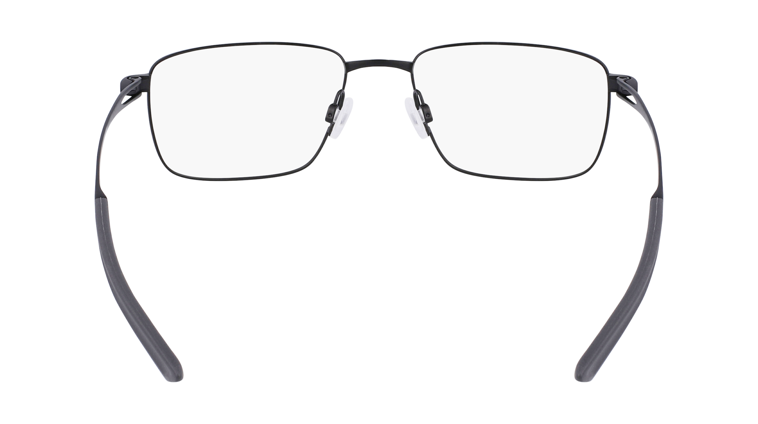 NIKE Eyeglasses NIKE 6046 1 53