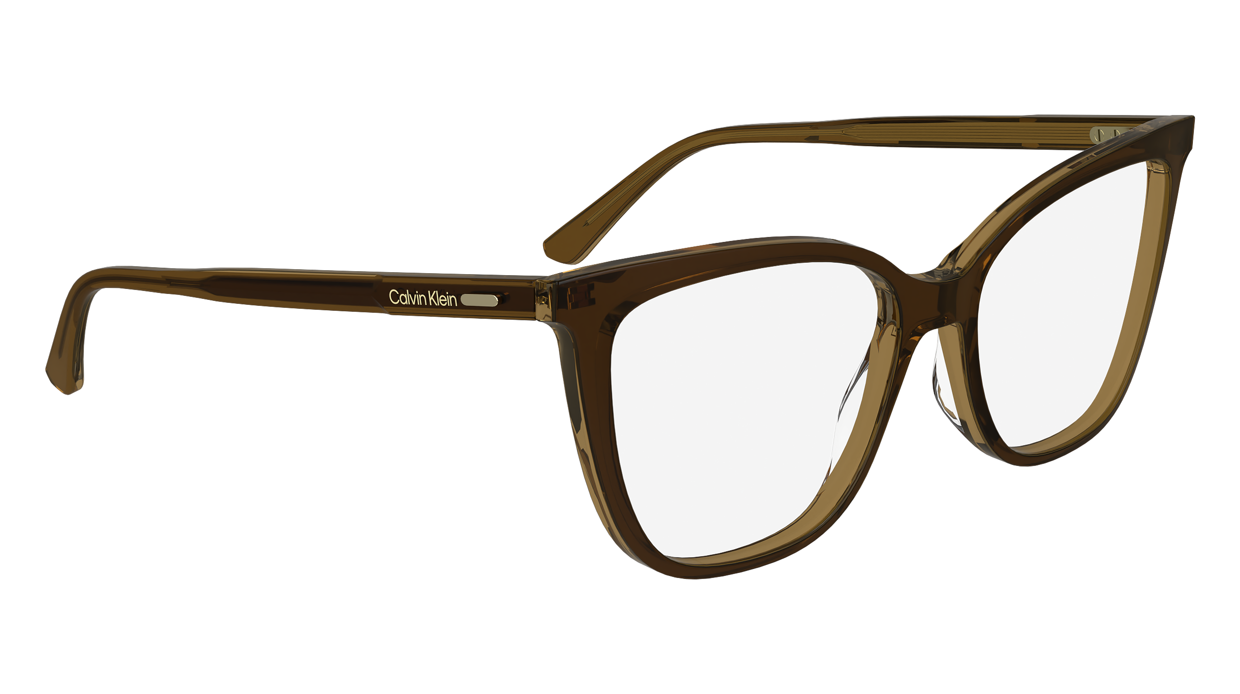 CALVIN KLEIN Eyeglasses CK24520 200 51