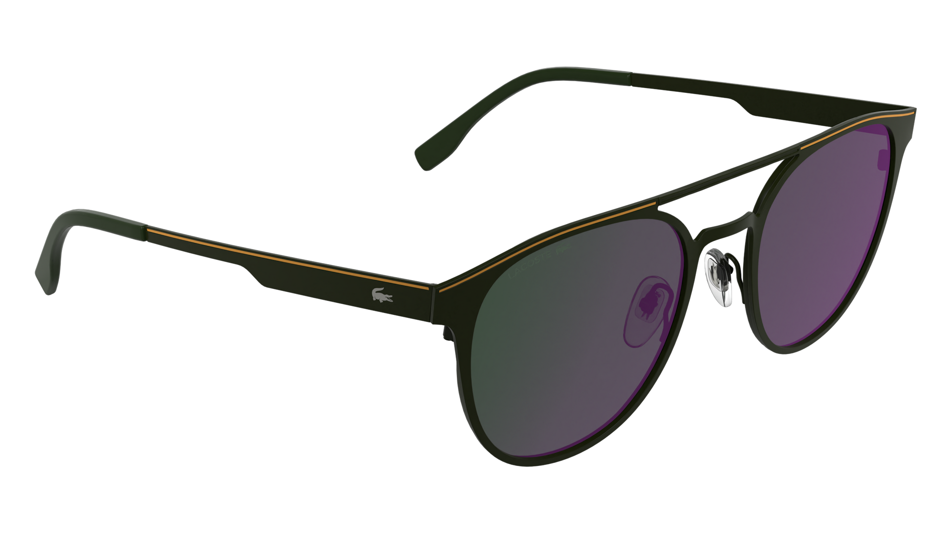 Lacoste L275S 318