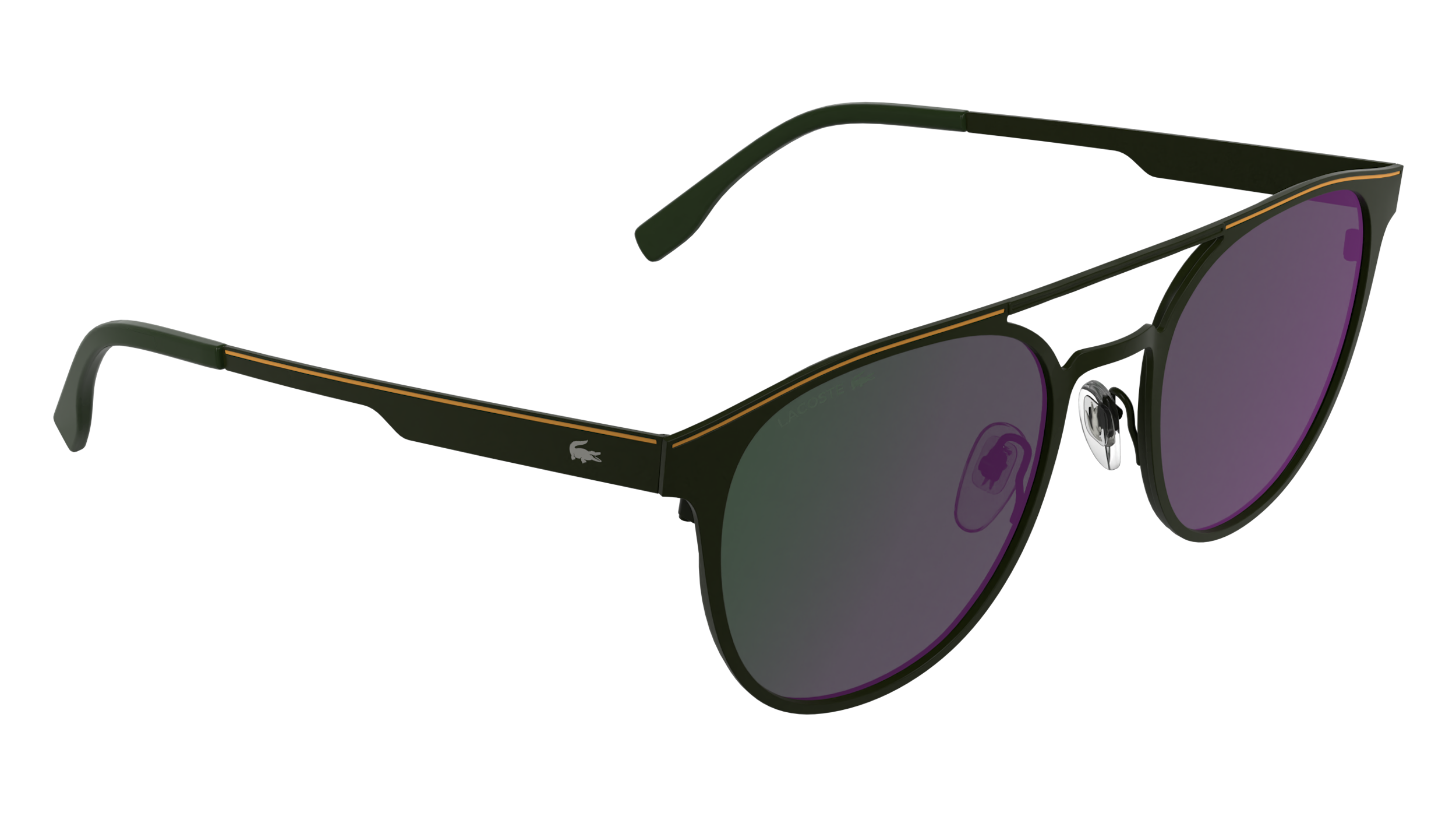 Lacoste L275S 318