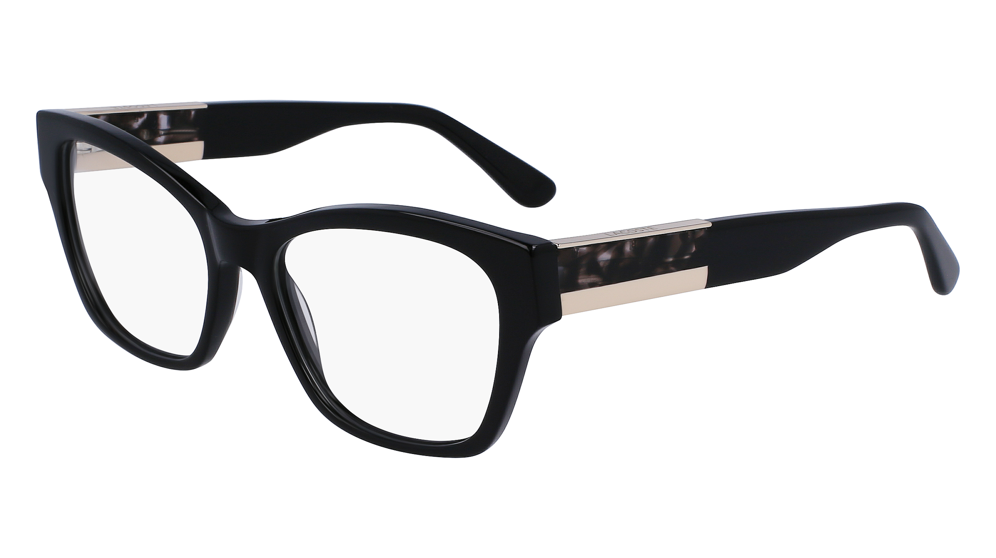 LACOSTE Eyeglasses L2919 1 54