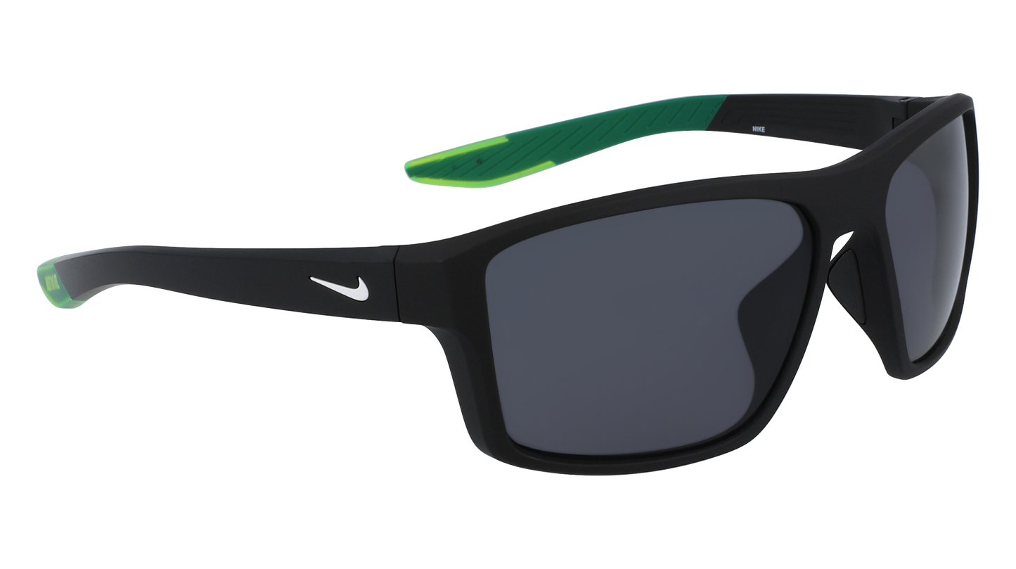 NIKE Sunglasses NIKE BRAZEN FURY  FJ2259 10 60